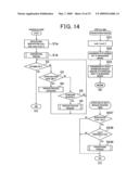 Node device, memory medium saving computer program, information delivery system, and network participation method diagram and image