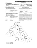 SYNCHRONIZED MULTI-LINK TRANSMISSION IN AN ARQ-ENABLED MULTI-HOP WIRELESS NETWORK diagram and image