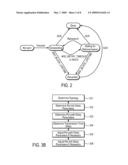 SYNCHRONIZED MULTI-LINK TRANSMISSION IN AN ARQ-ENABLED MULTI-HOP WIRELESS NETWORK diagram and image