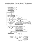 SYNCHRONIZED MULTI-LINK TRANSMISSION IN AN ARQ-ENABLED MULTI-HOP WIRELESS NETWORK diagram and image