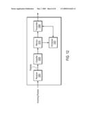 SYNCHRONIZED MULTI-LINK TRANSMISSION IN AN ARQ-ENABLED MULTI-HOP WIRELESS NETWORK diagram and image