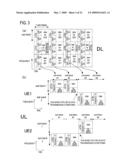 RADIO COMMUNICATION SYSTEM diagram and image