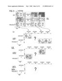 RADIO COMMUNICATION SYSTEM diagram and image