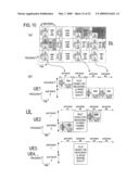 RADIO COMMUNICATION SYSTEM diagram and image