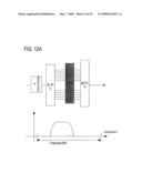 RADIO COMMUNICATION SYSTEM diagram and image