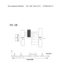 RADIO COMMUNICATION SYSTEM diagram and image