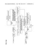 RADIO COMMUNICATION SYSTEM diagram and image