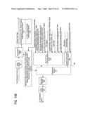 RADIO COMMUNICATION SYSTEM diagram and image