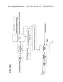 RADIO COMMUNICATION SYSTEM diagram and image