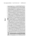 TRANSMISSION CONTROL METHOD, MOBILE STATION, AND RADIO BASE STATION diagram and image