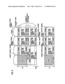 TRANSMISSION CONTROL METHOD, MOBILE STATION, AND RADIO BASE STATION diagram and image