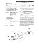 ERROR CONTROL METHOD, MEDIUM ACCESS CONTROL (MAC) FRAME DESIGNING METHOD, AND TERMINAL REGISTRATION METHOD IN WIRELESS COMMUNICATION SYSTEM, AND RECORDING MEDIUM diagram and image