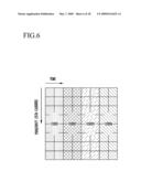 ERROR CONTROL METHOD, MEDIUM ACCESS CONTROL (MAC) FRAME DESIGNING METHOD, AND TERMINAL REGISTRATION METHOD IN WIRELESS COMMUNICATION SYSTEM, AND RECORDING MEDIUM diagram and image