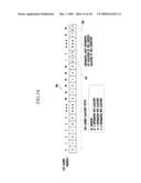 ERROR CONTROL METHOD, MEDIUM ACCESS CONTROL (MAC) FRAME DESIGNING METHOD, AND TERMINAL REGISTRATION METHOD IN WIRELESS COMMUNICATION SYSTEM, AND RECORDING MEDIUM diagram and image