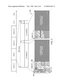 ADVANCED TECHNOLOGY FRAME STRUCTURE WITH BACKWARD COMPATIBILITY diagram and image