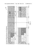 ADVANCED TECHNOLOGY FRAME STRUCTURE WITH BACKWARD COMPATIBILITY diagram and image