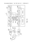 ADVANCED TECHNOLOGY FRAME STRUCTURE WITH BACKWARD COMPATIBILITY diagram and image