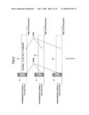 CHANNEL TRANSMISSION METHOD AND BASE STATION diagram and image