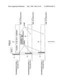 CHANNEL TRANSMISSION METHOD AND BASE STATION diagram and image