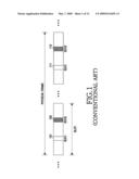 APPARATUS AND METHOD FOR CELL SEARCHING IN WIRELESS COMMUNICATION SYSTEM diagram and image