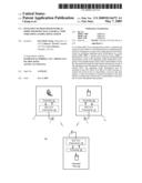 Initiation of High Speed Overlay Mode for Burst Data and Real Time Streaming (Audio) Applications diagram and image