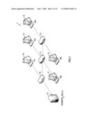 MULTICAST DISTRIBUTION DEVICE AND MULTICAST DISTRIBUTION METHOD diagram and image