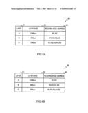 MULTICAST DISTRIBUTION DEVICE AND MULTICAST DISTRIBUTION METHOD diagram and image