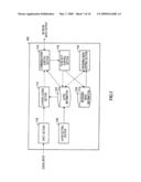 MULTICAST DISTRIBUTION DEVICE AND MULTICAST DISTRIBUTION METHOD diagram and image