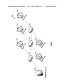 MULTICAST DISTRIBUTION DEVICE AND MULTICAST DISTRIBUTION METHOD diagram and image