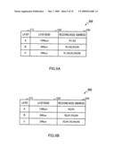 MULTICAST DISTRIBUTION DEVICE AND MULTICAST DISTRIBUTION METHOD diagram and image