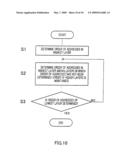 MULTICAST DISTRIBUTION DEVICE AND MULTICAST DISTRIBUTION METHOD diagram and image