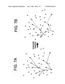 Parallelizing Peer-to-Peer Overlays Using Multi-Destination Routing diagram and image