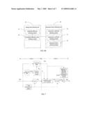 METHOD AND APPARATUS FOR OBTAINING AN ATTENUATION FACTOR diagram and image