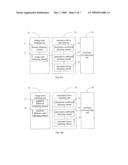 METHOD AND APPARATUS FOR OBTAINING AN ATTENUATION FACTOR diagram and image