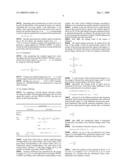 METHOD AND APPARATUS FOR OBTAINING AN ATTENUATION FACTOR diagram and image