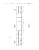 Methods for transmitting digital multimedia and data over the same wires diagram and image