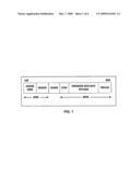 Channel estimation method and apparatus for long range signals in bluetooth diagram and image