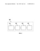 Channel estimation method and apparatus for long range signals in bluetooth diagram and image