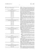 Channel estimation method and apparatus for long range signals in bluetooth diagram and image