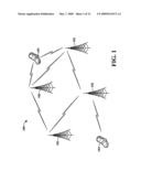 FREQUENCY DIVERSE CONTROL MAPPING OF CHANNEL ELEMENTS TO RESOURCE ELEMENTS diagram and image