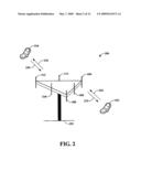 FREQUENCY DIVERSE CONTROL MAPPING OF CHANNEL ELEMENTS TO RESOURCE ELEMENTS diagram and image