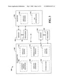 FREQUENCY DIVERSE CONTROL MAPPING OF CHANNEL ELEMENTS TO RESOURCE ELEMENTS diagram and image