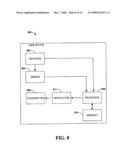 FREQUENCY DIVERSE CONTROL MAPPING OF CHANNEL ELEMENTS TO RESOURCE ELEMENTS diagram and image