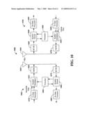 FREQUENCY DIVERSE CONTROL MAPPING OF CHANNEL ELEMENTS TO RESOURCE ELEMENTS diagram and image