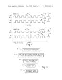 MULTI-TUBE IMAGING SYSTEM RECONSTRUCTION diagram and image