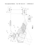 SYSTEM AND METHOD FOR MOTION ADAPTIVE OPTIMIZATION FOR RADIATION THERAPY DELIVERY diagram and image