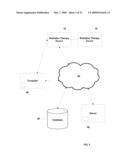 SYSTEM AND METHOD FOR MOTION ADAPTIVE OPTIMIZATION FOR RADIATION THERAPY DELIVERY diagram and image