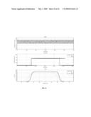 SYSTEM AND METHOD FOR MOTION ADAPTIVE OPTIMIZATION FOR RADIATION THERAPY DELIVERY diagram and image