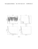 SYSTEM AND METHOD FOR MOTION ADAPTIVE OPTIMIZATION FOR RADIATION THERAPY DELIVERY diagram and image