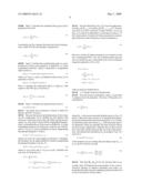 SYSTEM AND METHOD FOR MOTION ADAPTIVE OPTIMIZATION FOR RADIATION THERAPY DELIVERY diagram and image